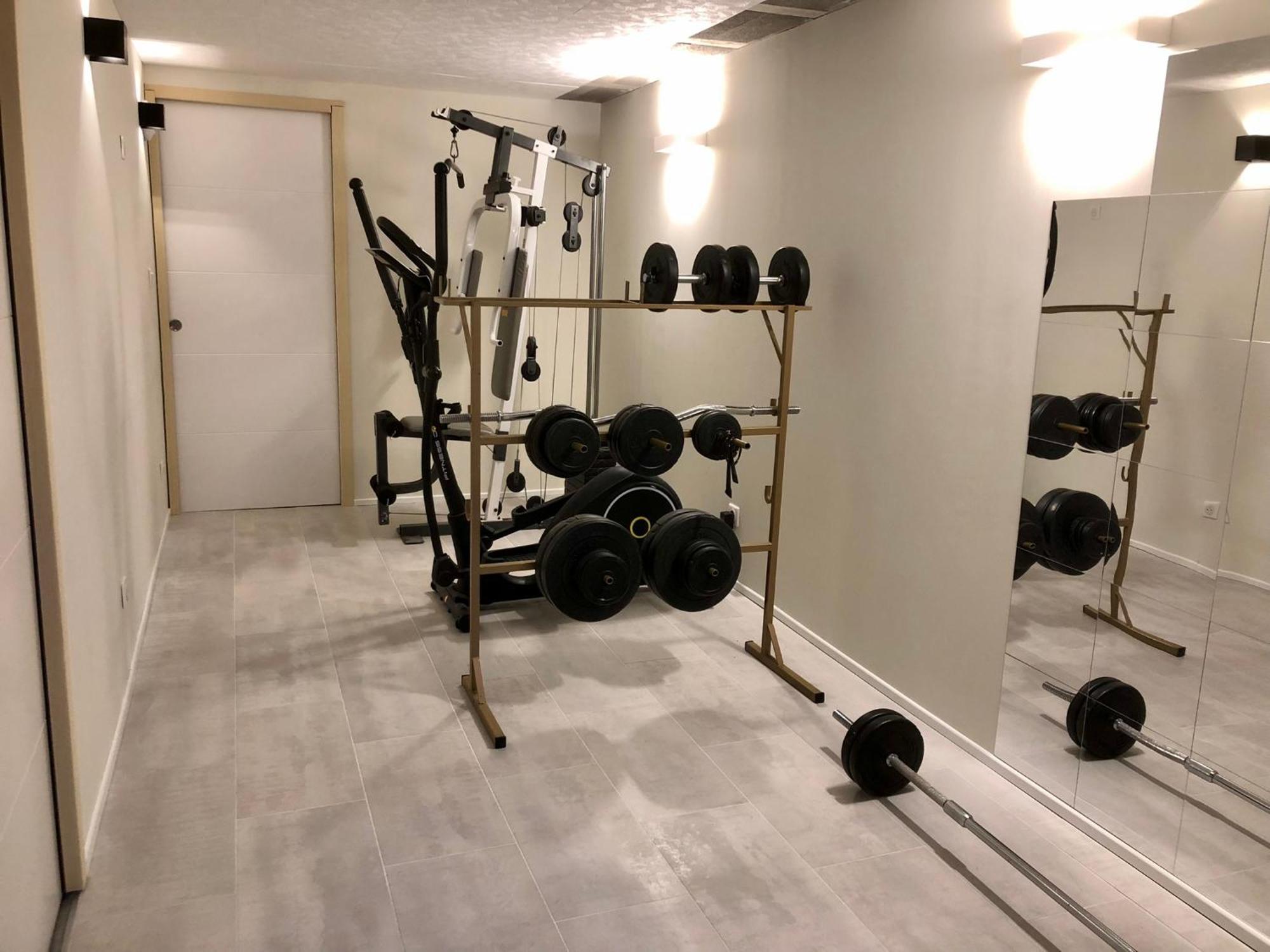 Appartamento Duplex Jaden - 3 Pieces Climatise 80M2 Villeveyrac Esterno foto